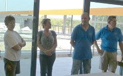 Rando ACORA 07-09-2014 JLV  1 (117)